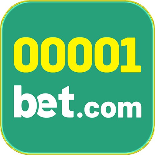 00001bet Jackpot VIP v2.8.8