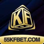 55kfbet Champion Slots