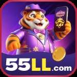 55ll Live Casino Extreme