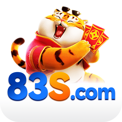 83s Casino Official v3.5.0