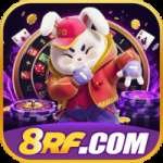 8rf Elite Casino App