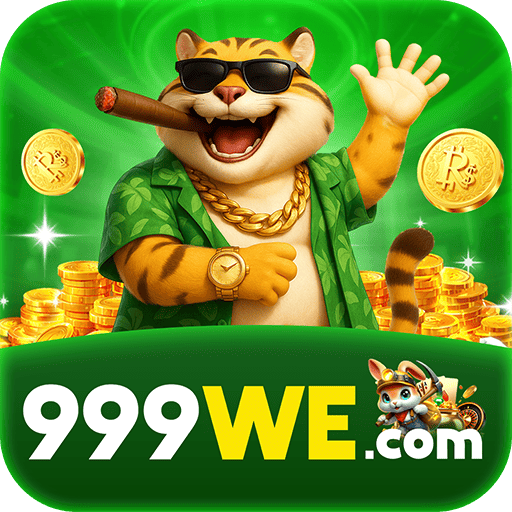 999we Earn Deluxe v3.7.3