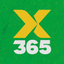 betpix365 Gaming VIP v5.0.4