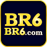 br6 Slots Pro v5.5.2