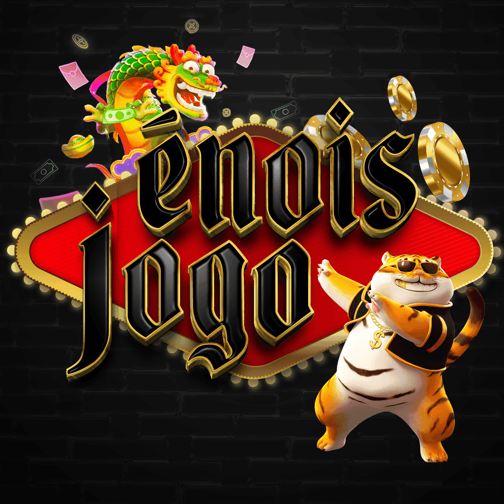 enoisjogo Games Royal