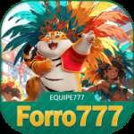 forro777 Elite v2.6.8