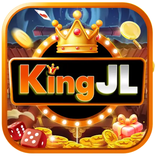 kingjl Legend Casino App
