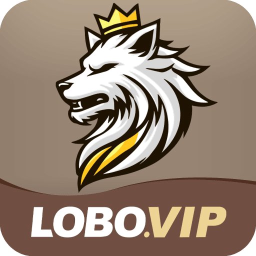 lobobet - VIP Prime