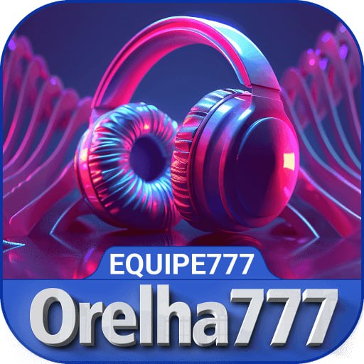 orelha777 Elite Casino App