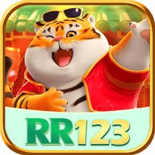 rr123 Bonus Turbo v4.7.9