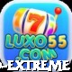 escola777 Live Casino Extreme