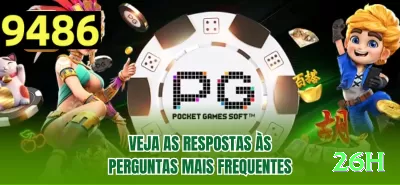 00001bet Jackpot VIP v2.8.8 Screenshot 1 - 26h 🎰🔥 Slots Megaways + max bet no hot streak: chain cascades podem pagar 5000x+ em um spin — stake alto quando multipliers sobem, vira milionário rápido! ✨🤑