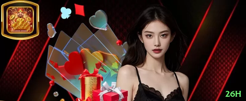 Screenshot - 26h 🎰💹 Promo de cashback semanal: jogue tudo no final da semana — recupere 15-20% das perdas e vire positivo! 🔄🔥