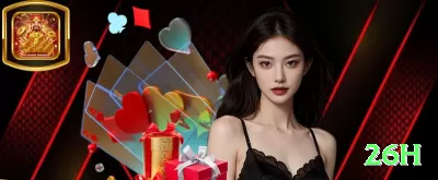 505bet BR Mega Screenshot 1 - 26h 🔴⚫ Conheça as diferenças entre roleta europeia e americana antes de jogar, sem esperar resultados certos. 🎰