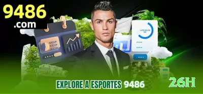 66vt VIP Rewards Screenshot 2 - 26h 🎰✨ Feature buy hunter: compre bônus só quando o jackpot ou multiplicador médio histórico está inflado — expectativa positiva pura! 🤑📈