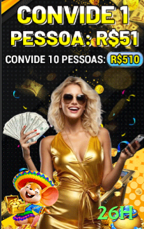 66vt VIP Rewards Screenshot 3 - 26h 🧾💰 Em apostas esportivas, diversifique com cuidado e nunca coloque toda a banca em um único jogo. ⚠️