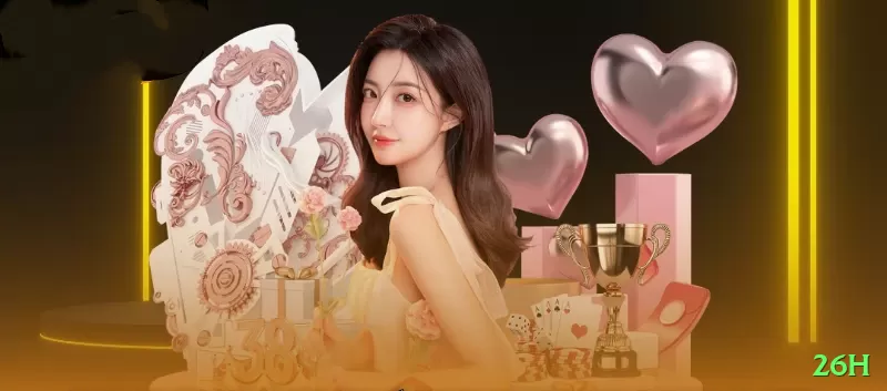 66vt VIP Rewards Screenshot 1