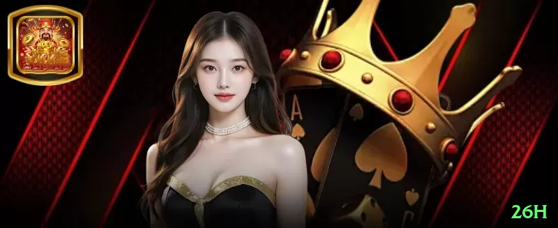 Screenshot - 26h 🃏🔥 Poker App c-bet overbet: baixe e ganhe rakeback alto — force folds gigantes e roube potes sem showdown! 💪💰