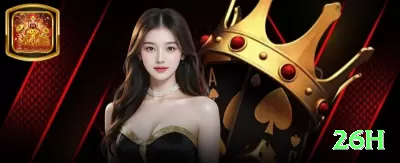 7359 Live Master v5.1.8 Screenshot 1 - 26h 🎰💹 Slots com alta volatilidade + estratégia de sessões curtas: defina meta de lucro (ex: +50%) e pare — maximiza chance de pegar um bom multiplicador! ✨🤑