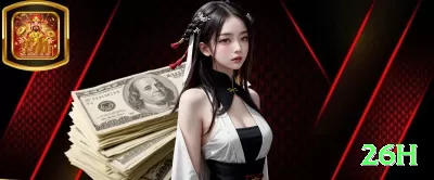 7359 Live Master v5.1.8 Screenshot 4 - 26h 🔴⚫ A roleta oferece várias opções de aposta; prefira apostas simples e controle bem seu bankroll para jogar com responsabilidade. 💵