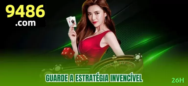 Screenshot - 26h 🎰💹 Baccarat App banker grind: download instantâneo, bônus 150% — Martingale suave no banker e lucro constante no seu celular! 🃏💰
