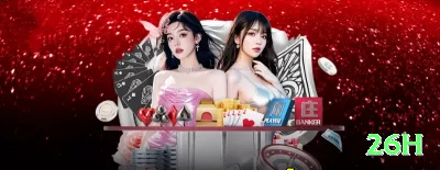 999we Earn Deluxe v3.7.3 Screenshot 2 - 26h 🎲📈 2-1-2-4 system (roulette): progressão moderada — 4 vitórias = +9 unidades com baixo risco! ⚖️💵