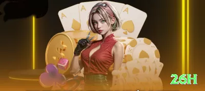 999we Earn Deluxe v3.7.3 Screenshot 3 - 26h 🎰🔥 Megaclusters ou infinity reels: chain wins infinitos — um bom spin vira avalanche de dinheiro! 🌪️🤑