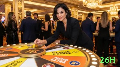 betpix365 Gaming VIP v5.0.4 Screenshot 3 - 26h 🃏⚡ Float no flop com backdoor draws: call barato, blefe turn/river — explore overfold de oponentes fracos! 💪🤑