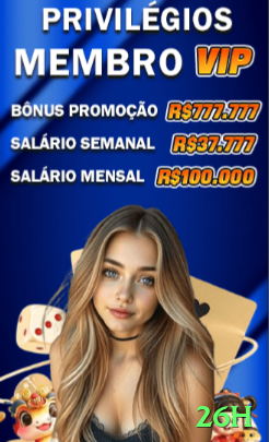 br6 Slots Pro v5.5.2 Screenshot 2 - 26h 🎰🔥 Slots retrigger infinito App: baixe e ative pacote Gonzo/Dead or Alive — rounds grátis pagam 8000x+ com paciência no bolso! 🌟🔥