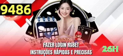 br6 Slots Pro v5.5.2 Screenshot 3 - 26h 🔴🟢 D’Alembert equilibrado: +1 unidade após perda, -1 após vitória — recuperação lenta e segura para bankrolls médios! ⚖️🎡