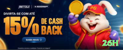 enoisjogo Games Royal Screenshot 1 - 26h 🔴🎥 Apostas em tempo real aumentam o risco de impulso; se sentir pressão, pare, respire e retome depois. ⚠️