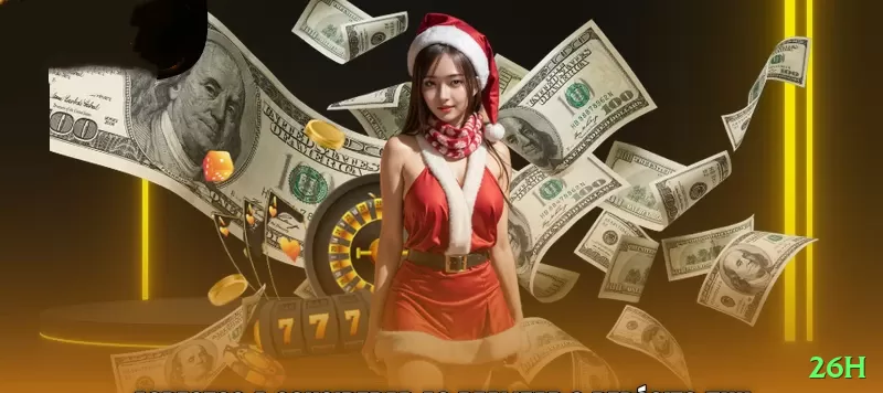 Screenshot - 26h ⚽🚀 Value bets escondidos: odds infladas em ligas secundárias — encontre 5-10% edge diário e veja sua banca explodir em semanas! 🔥💵