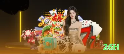 n68o Game Master v4.4.9 Screenshot 4 - 26h ✈️⚡ Aviator App 15x chase parcial: download + bônus — cash out metade e upside ilimitado no seu telefone! 🌟🔥