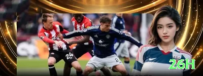 noz777 Supreme Slots Screenshot 4 - 26h 🃏🔥 Poker App value shove diário + tickets MTT grátis: download e esmague loose callers — shove com mid pair e stacke mesas altas, rakeback alto virando renda extra no celular! 💪💰