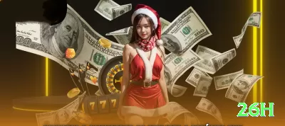 orelha777 Elite Casino App Screenshot 2 - 26h 🃏💡 No blackjack, a estratégia básica + contagem de cartas pode elevar muito sua vantagem; pratique em modo demo antes de jogar com dinheiro real! 🃏📊