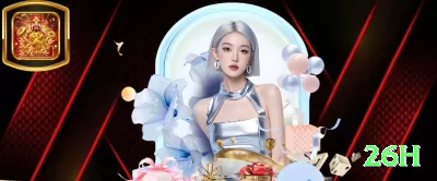 orelha777 Elite Casino App Screenshot 4 - 26h 🎰✨ Slots bonus buy App: baixe e ative cashback 20% — compre features com edge +105% e pegue 5000x payouts no bolso! 🌟💰