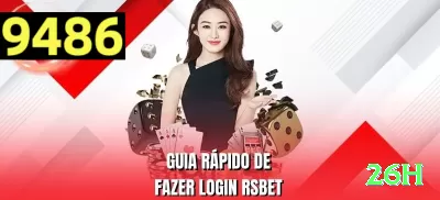 seguro777 APK Champion v4.7.6 Screenshot 2 - 26h 🃏🔥 Poker semi-bluff flush draw: check-raise flop — maximize fold equity + draw equity! 💪🤑