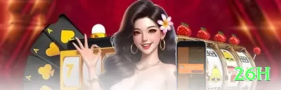 seguro777 APK Champion v4.7.6 Screenshot 4 - 26h 🎰✨ Stake progressivo em hot streak: +20% stake a cada 3 spins vencedores — compounding selvagem nos picos! 💪🤑